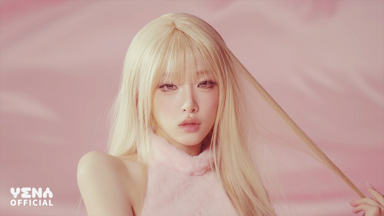 캐치캐치